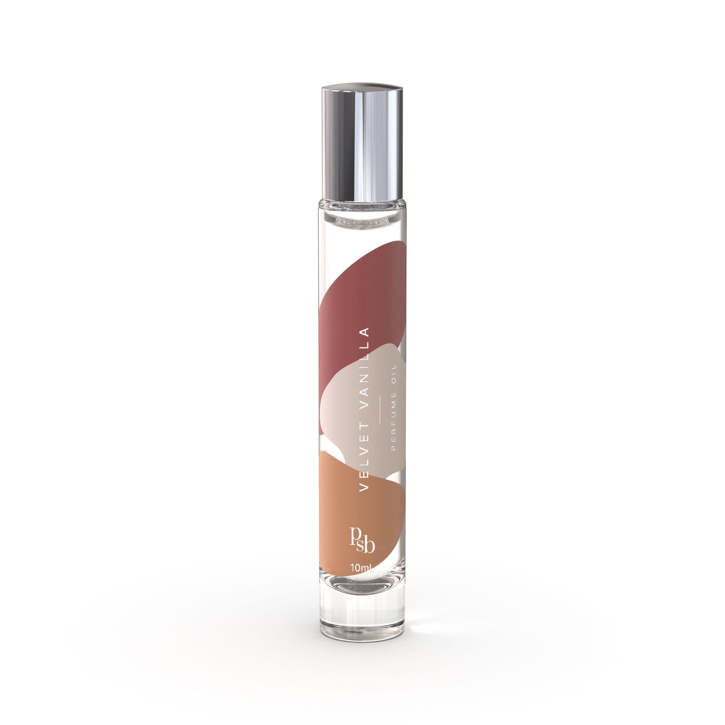 VELVET VANILLA