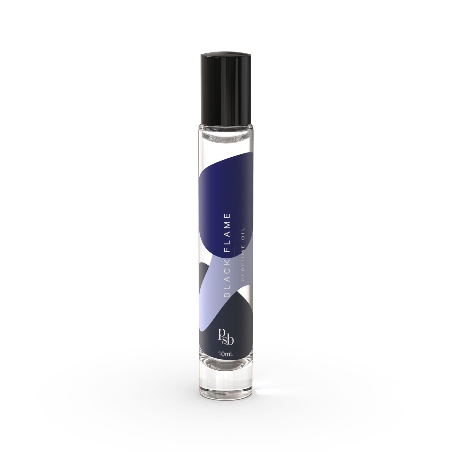 Unisex Fragrances