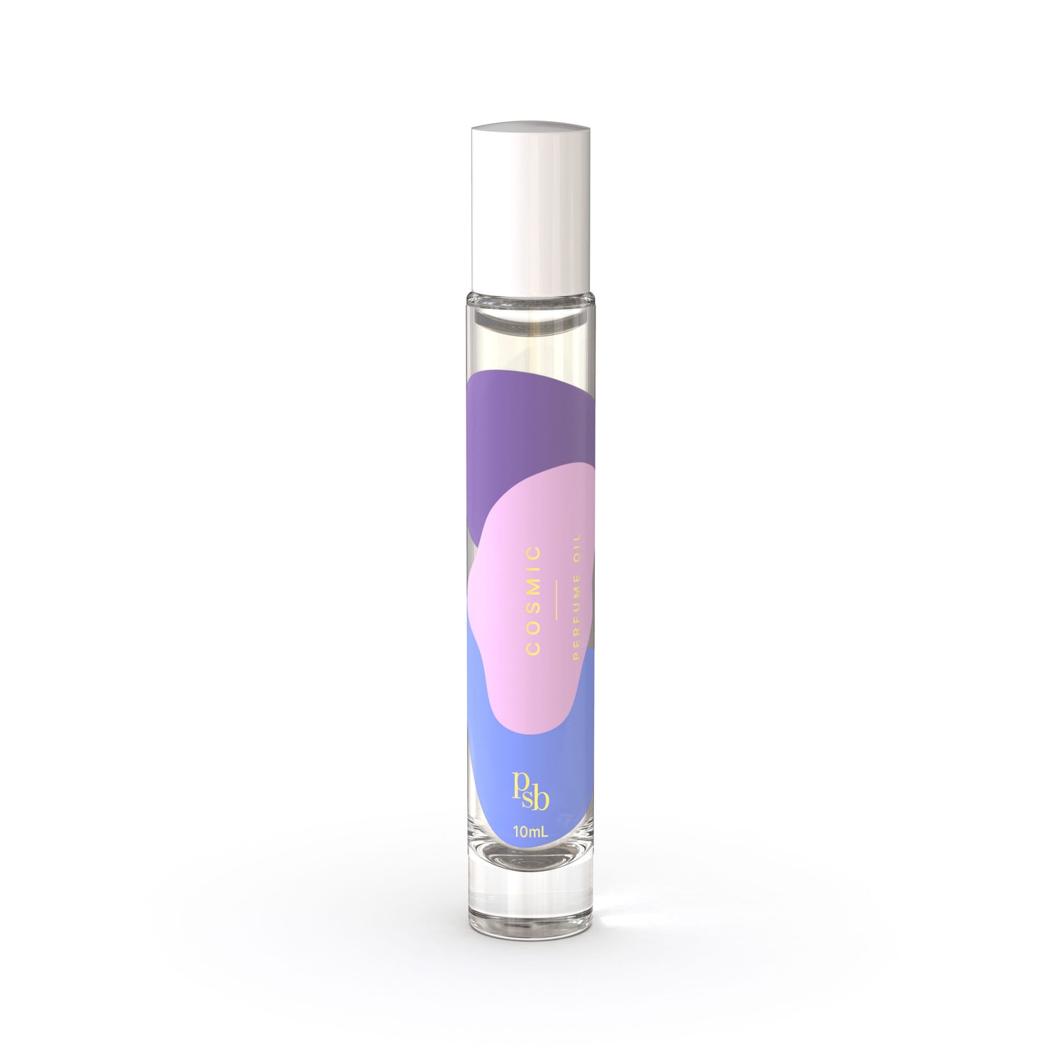 Sweet Fragrances