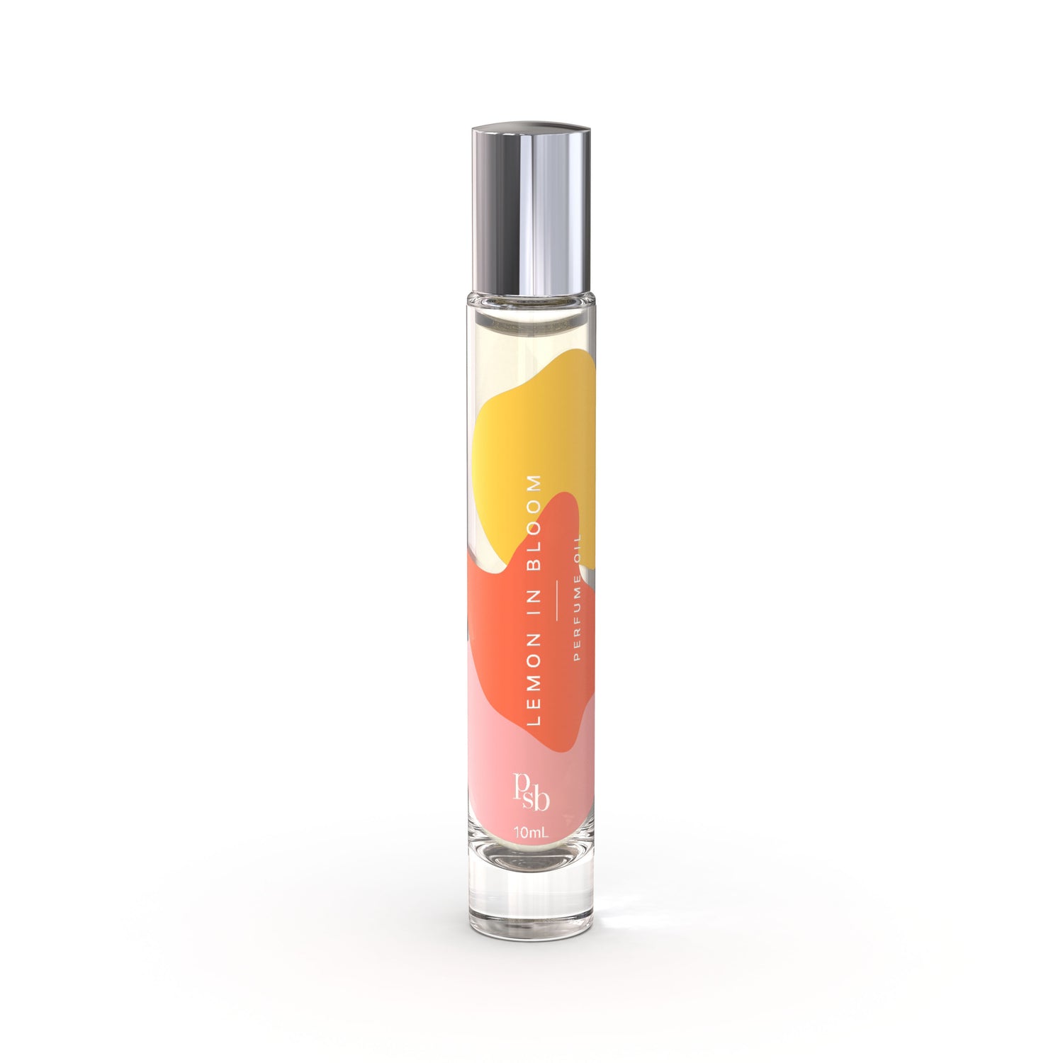 Fruity Fragrance
