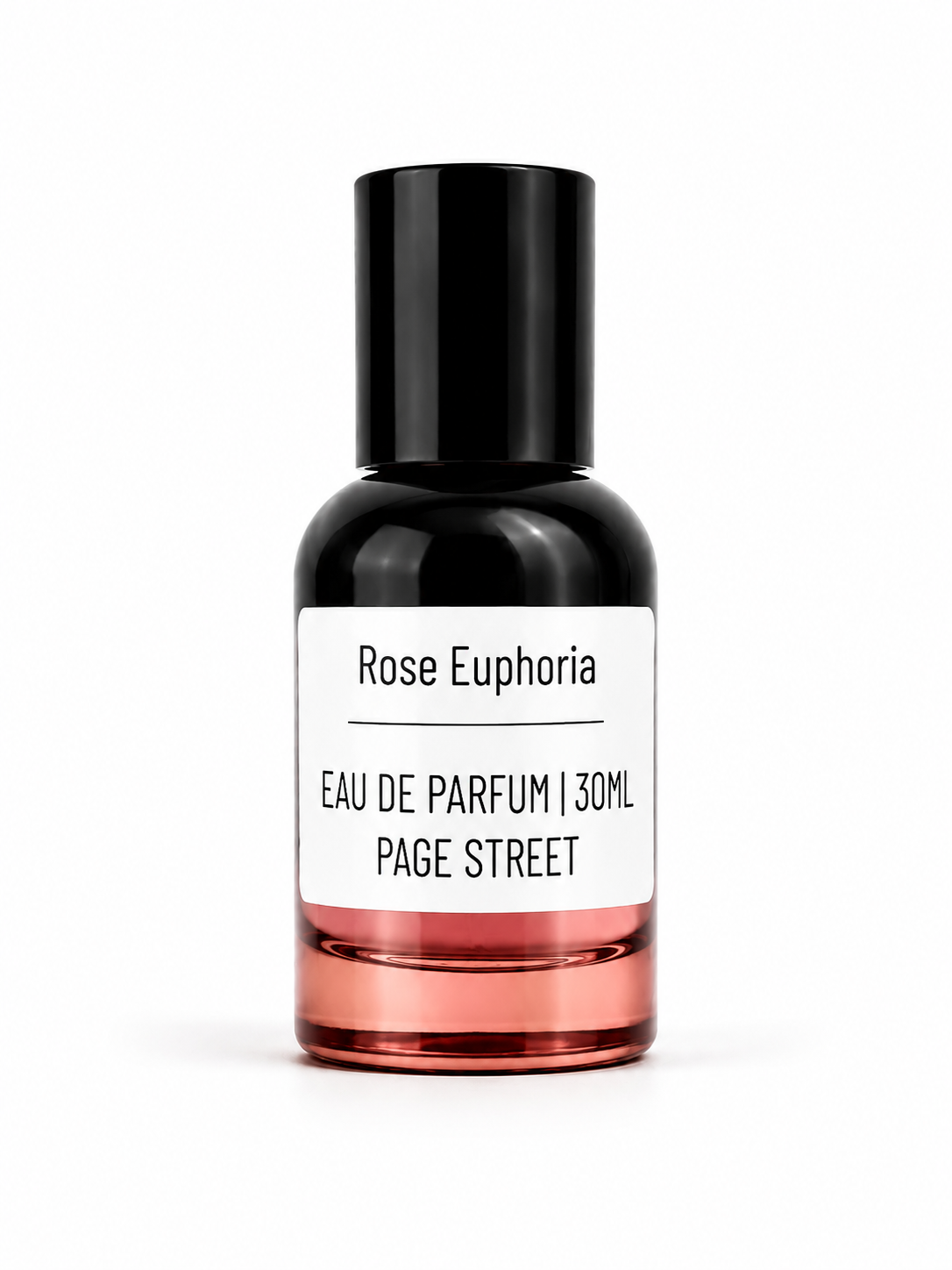 ROSE EUPHORIA