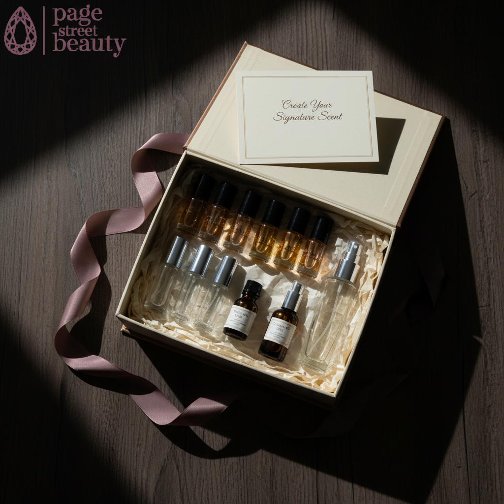 Gift Box